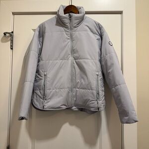Vuori Canyon Insulated | Jacket size Small | New w/o tags